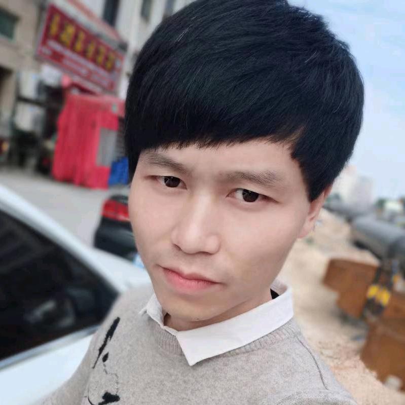 “陈，《cheng》杰，《jie》”