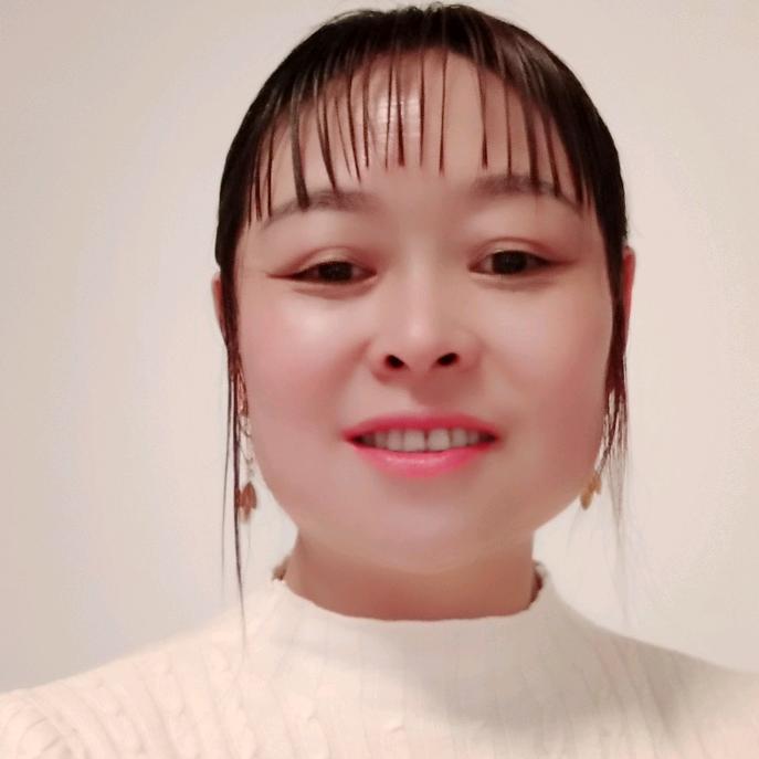 张幺妹