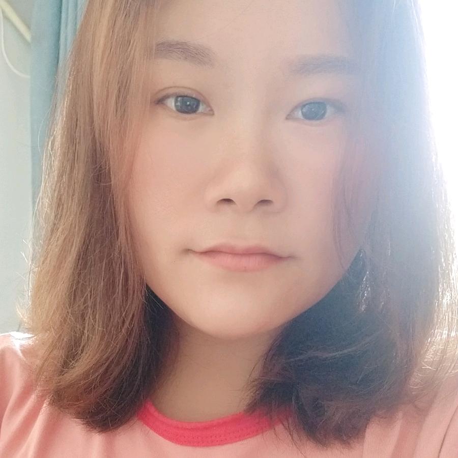 A小平姐💝