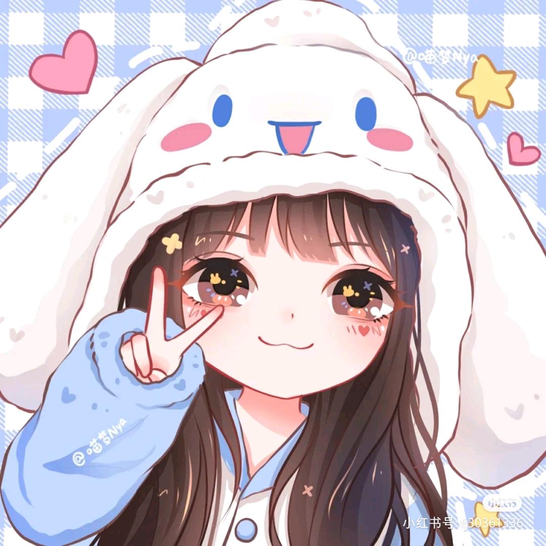 小风吖