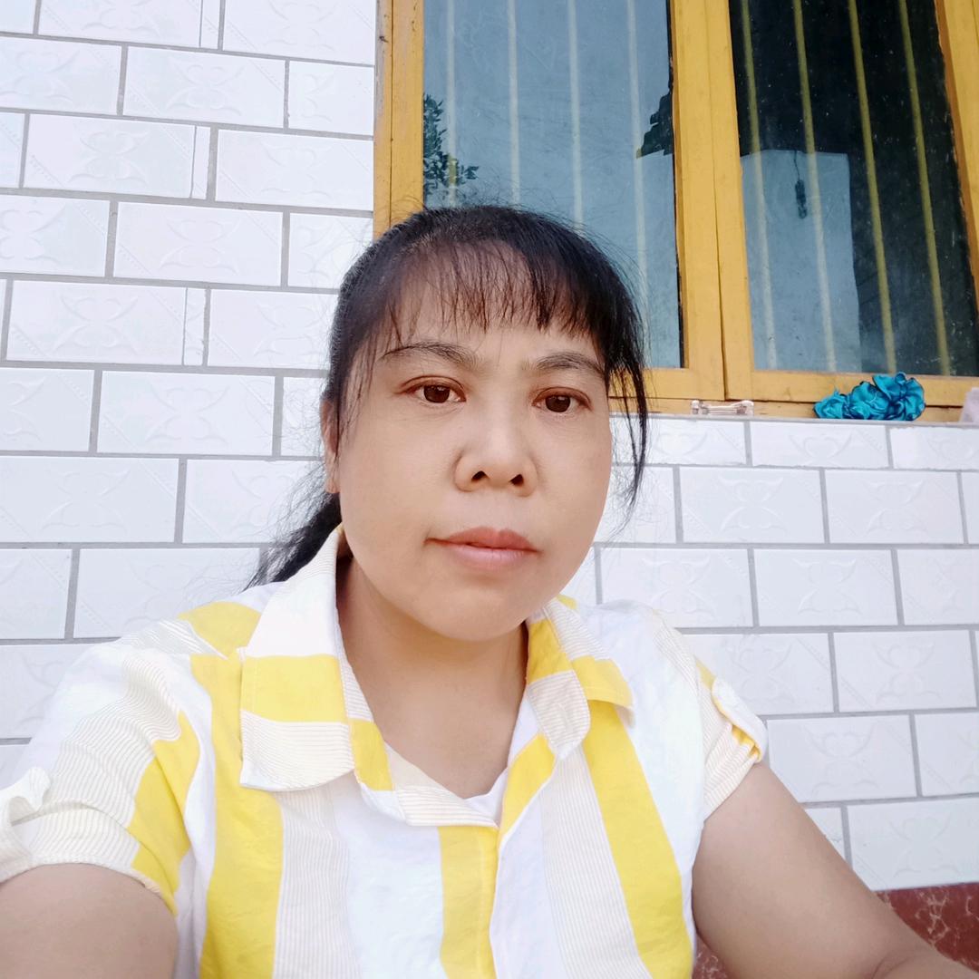 忘掉过去，从头再来，缘分的爱