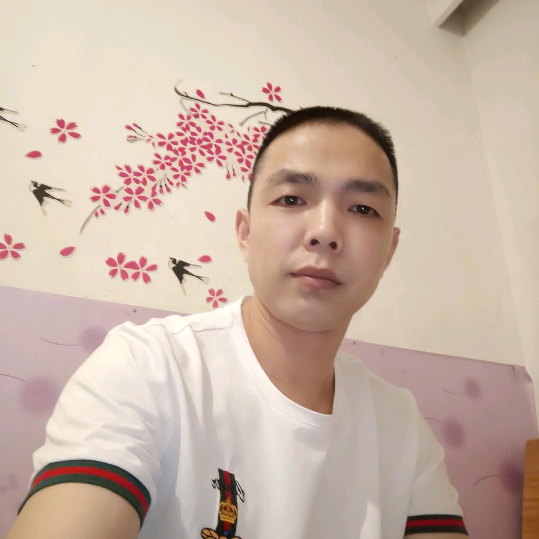 陕家修脚官方号