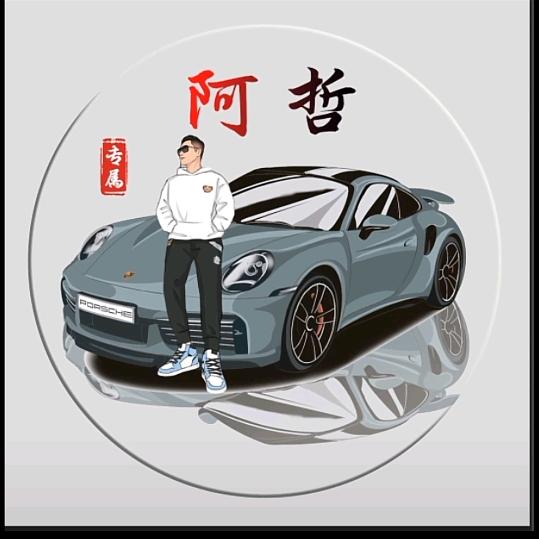 阿哲-东江思瑞暖通商贸