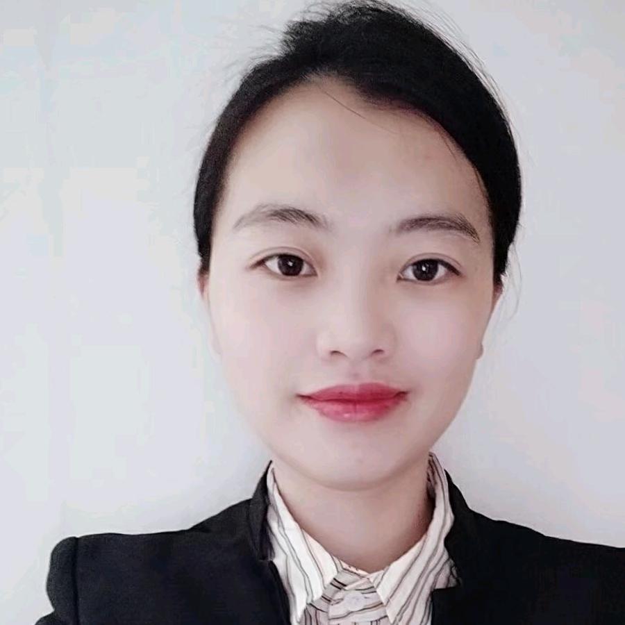 优房世纪颖姐探房