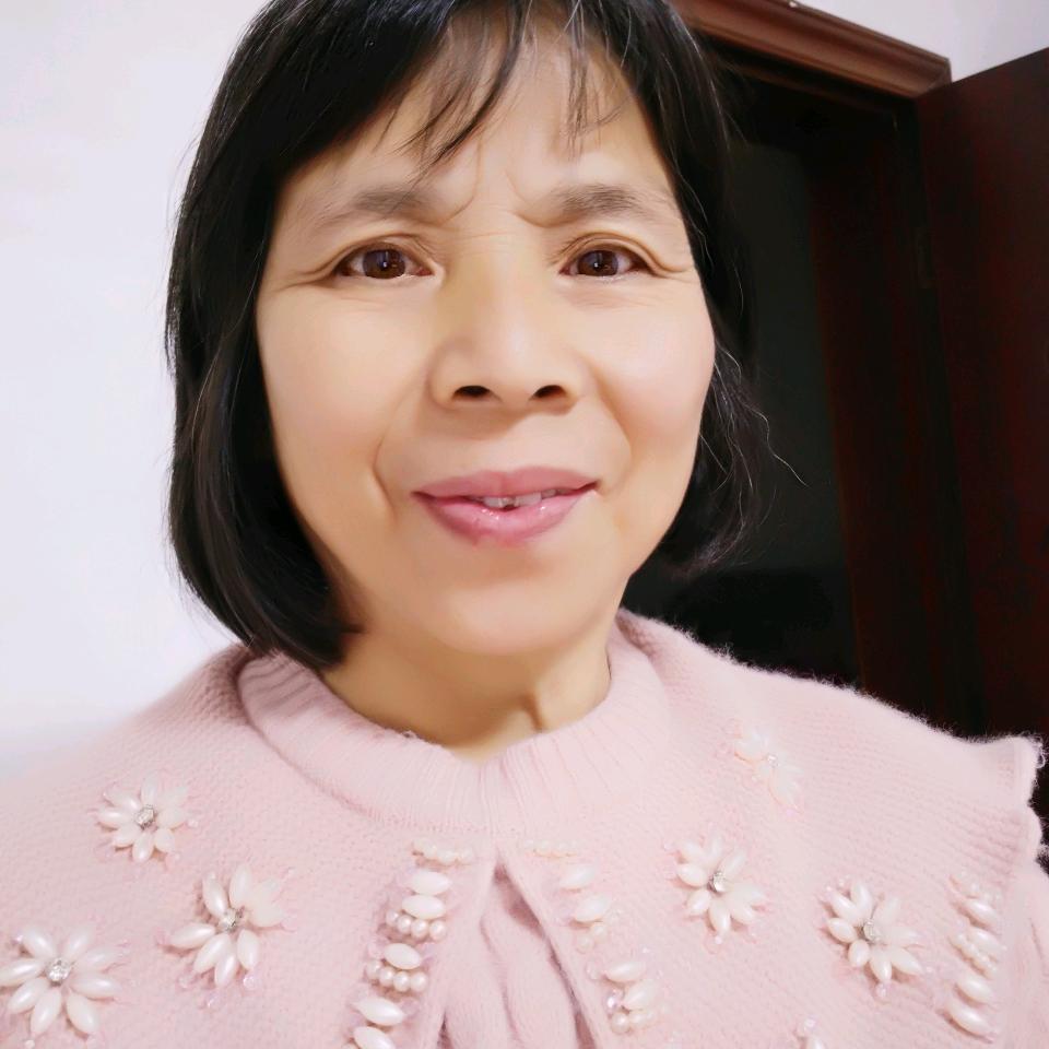 刘三姐