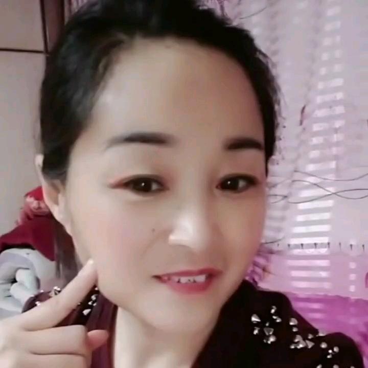 高远波澜