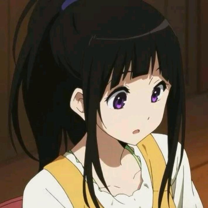 无敌豆子.（见过薛版）