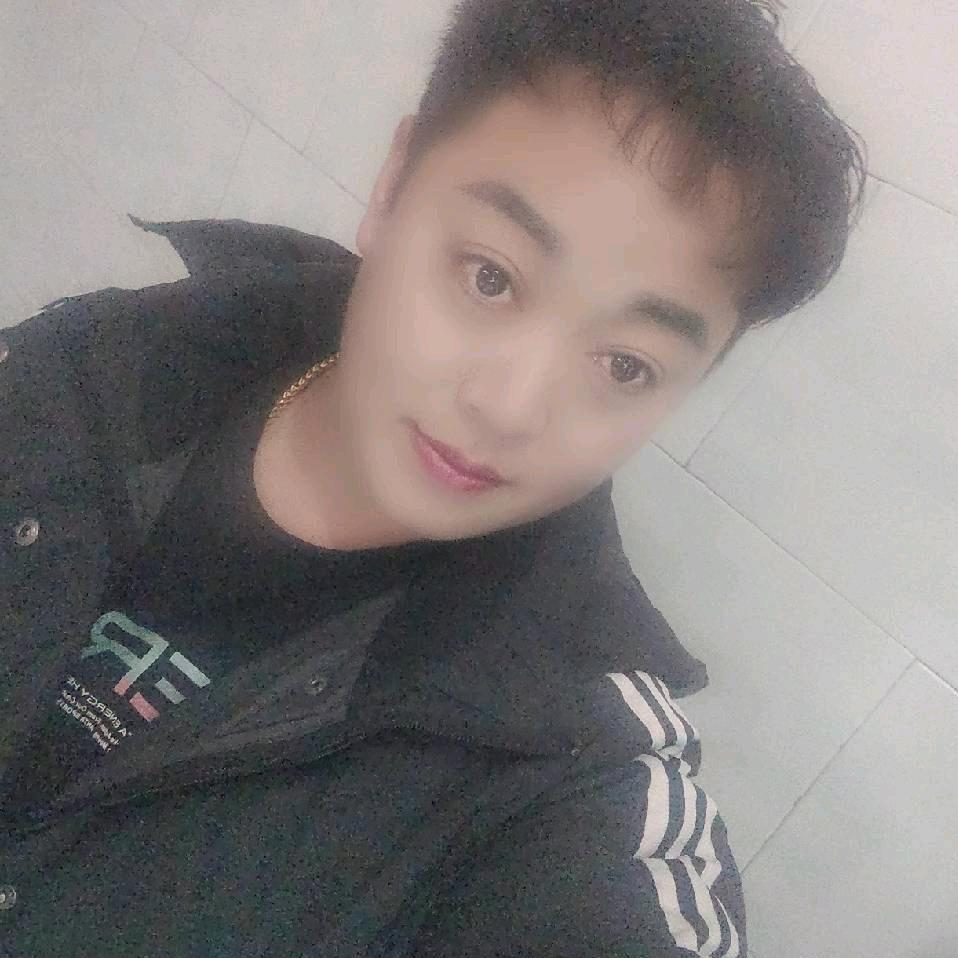 愿做菩萨那朵莲