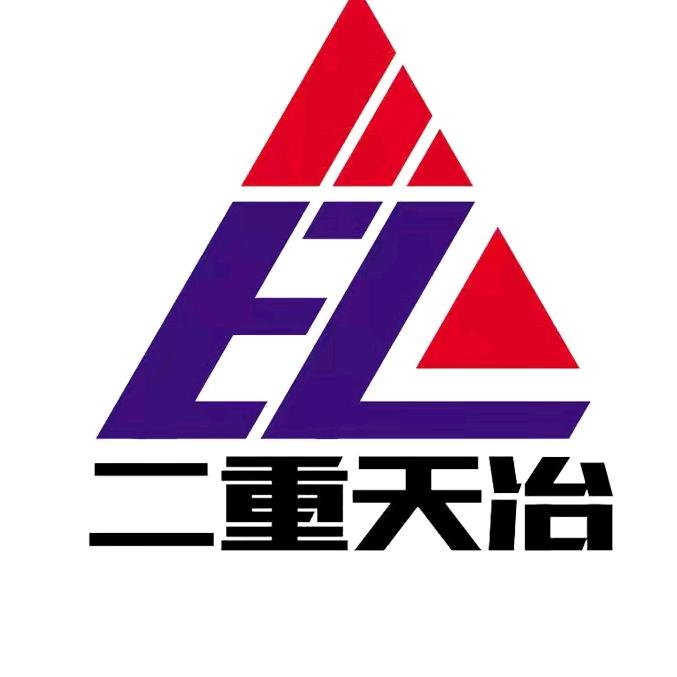 南京二重冶金机械有限公司