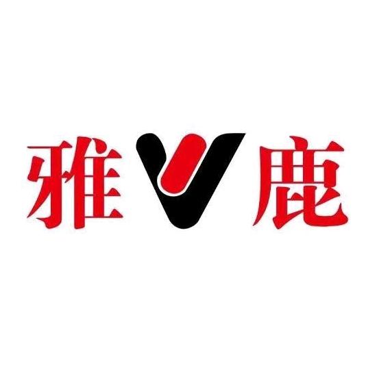 yaluhngs