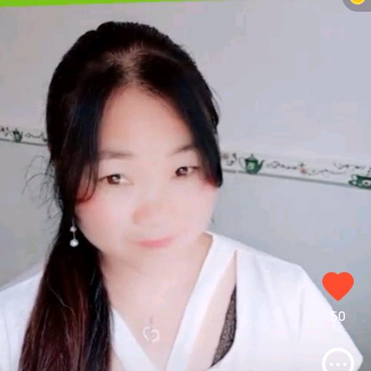 香香妹