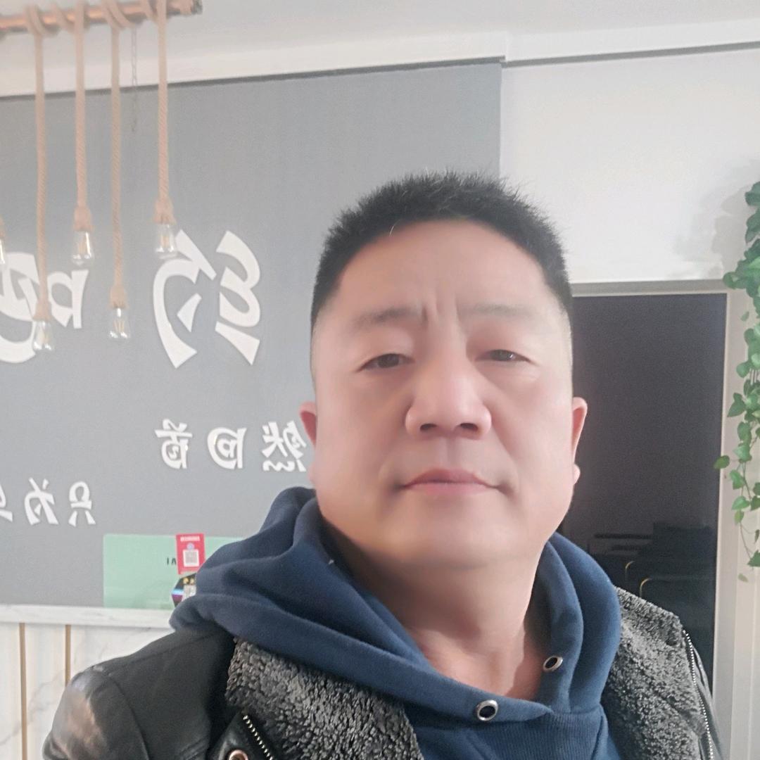 我就是我，不一样的烟火
