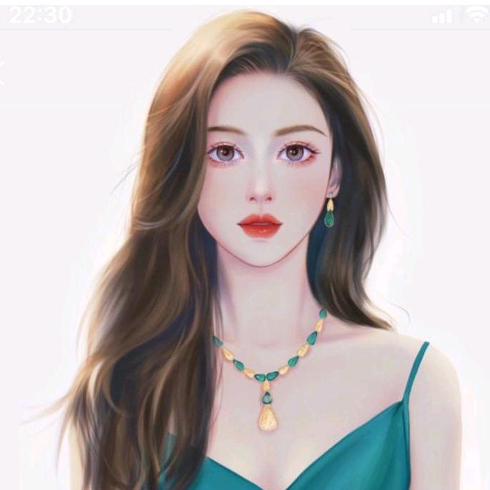林小汐