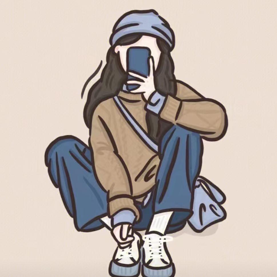 han.