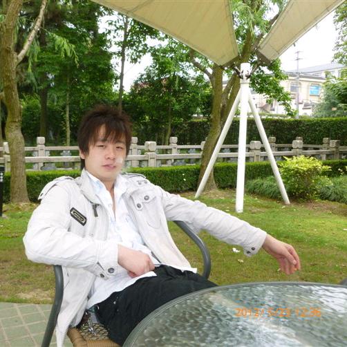 土地坝小锋洗车场'