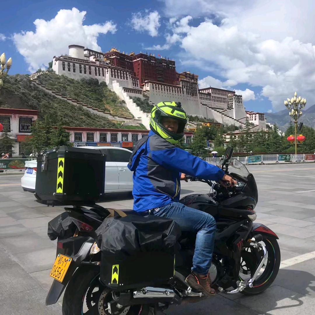 久强地坪