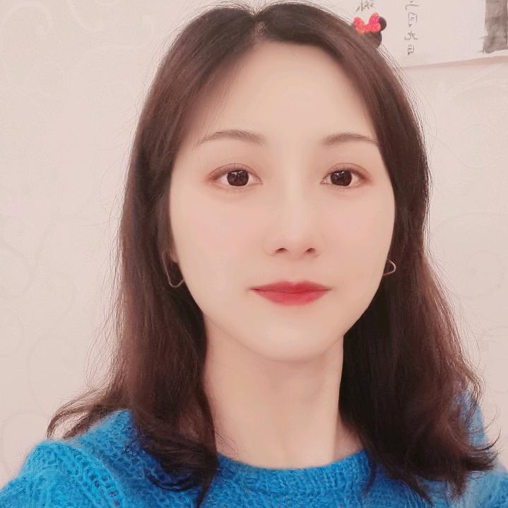 🌸微笑向前🌸