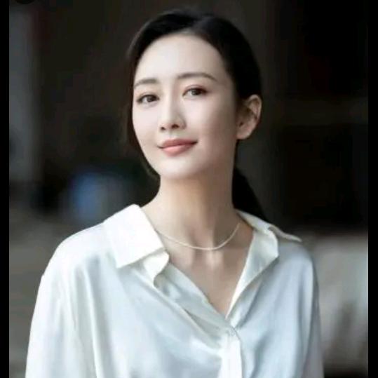 玖青