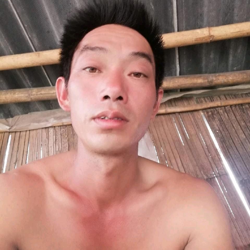 弯丹牛肉