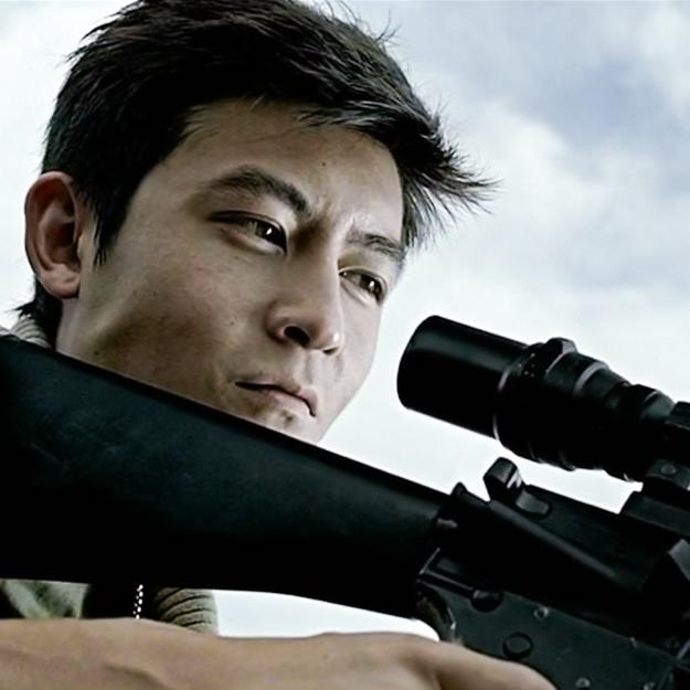 ℳღ♥动是劫难ꦿ℘゜এ