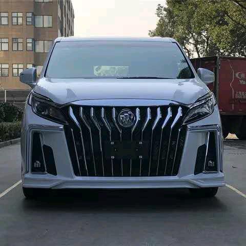 合肥杰唯汽车科技有限公司