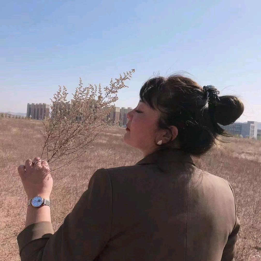 未来梦