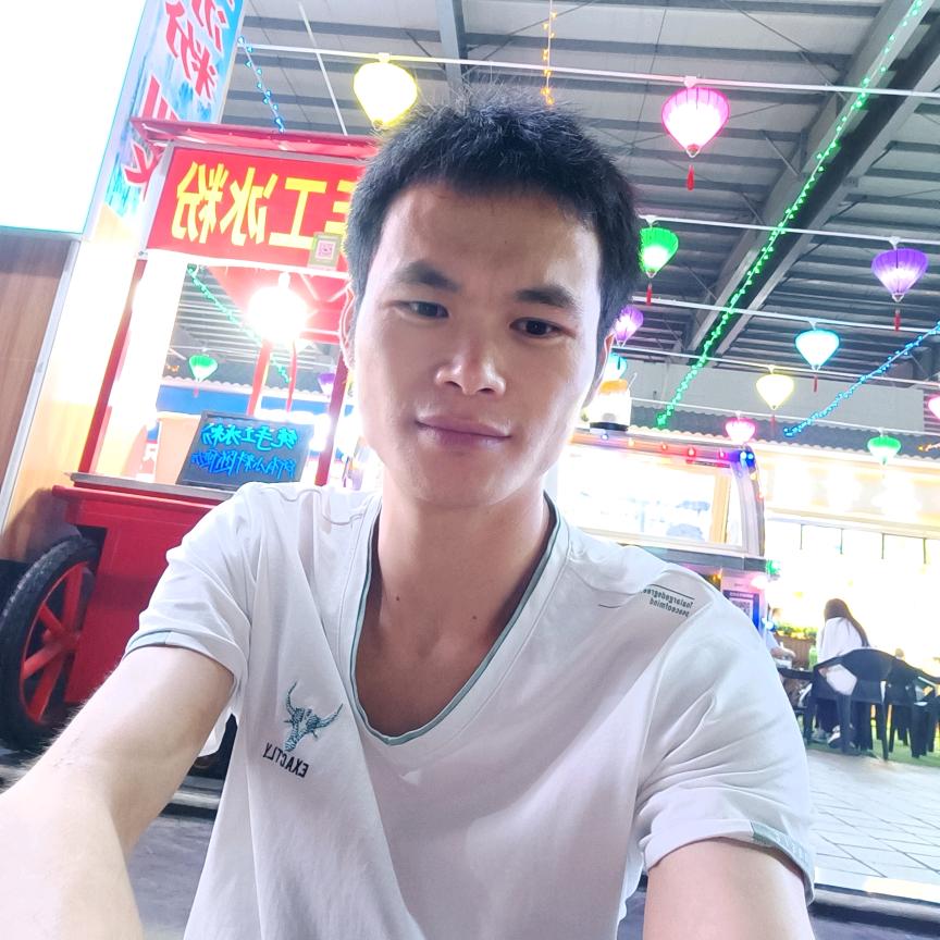 快乐十三