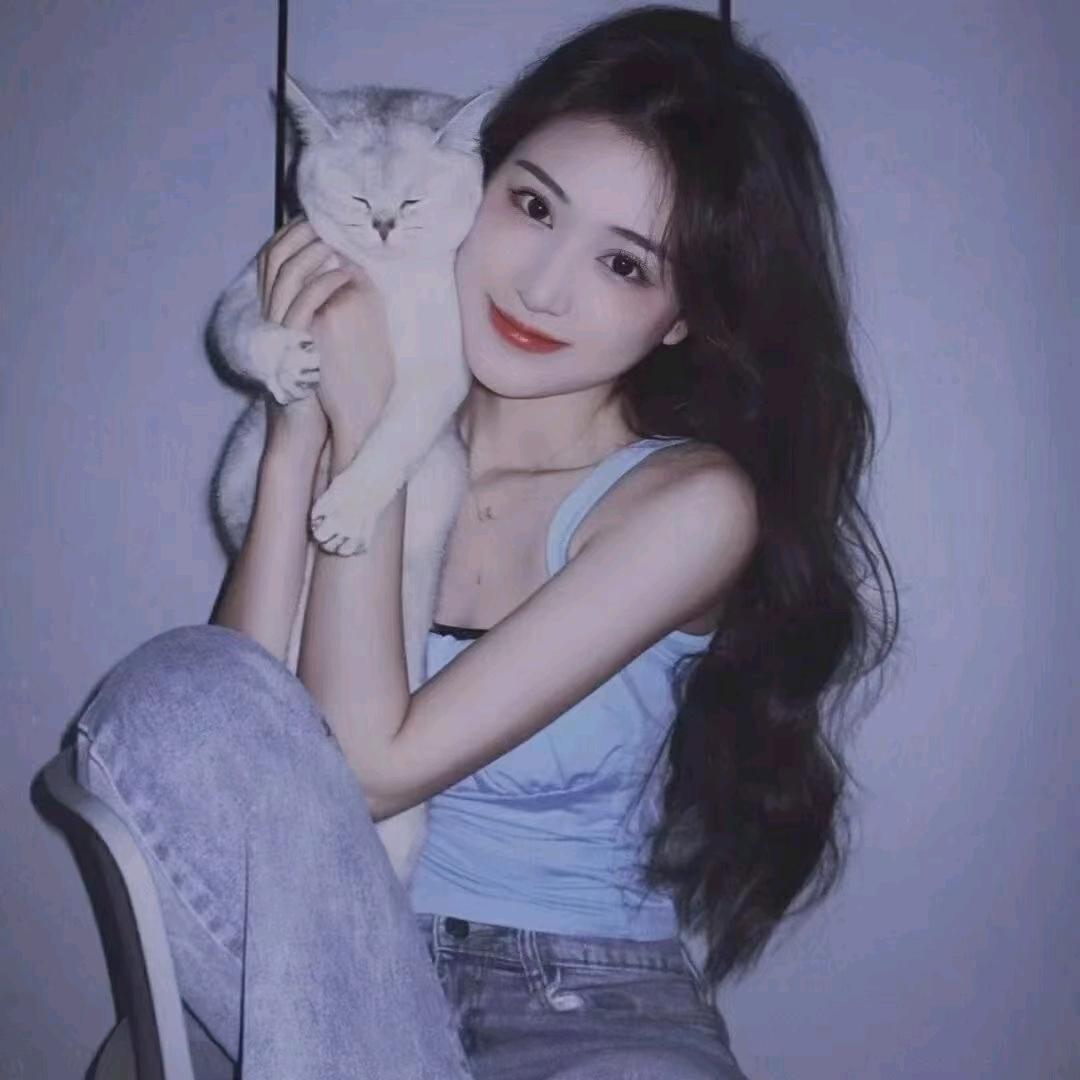 我开心最重要~
