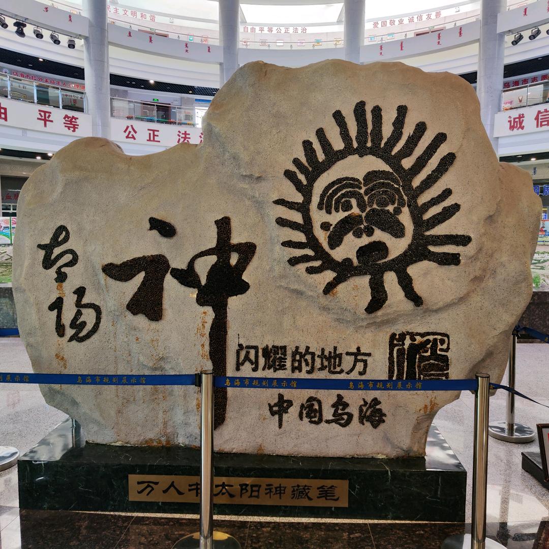 用户9141373858744