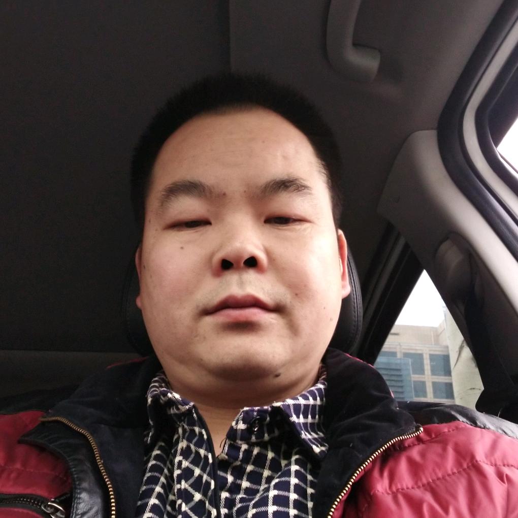 王者归来