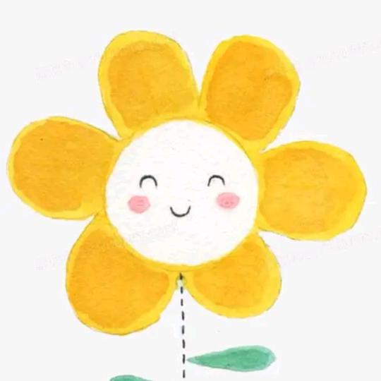 葵花剪辑