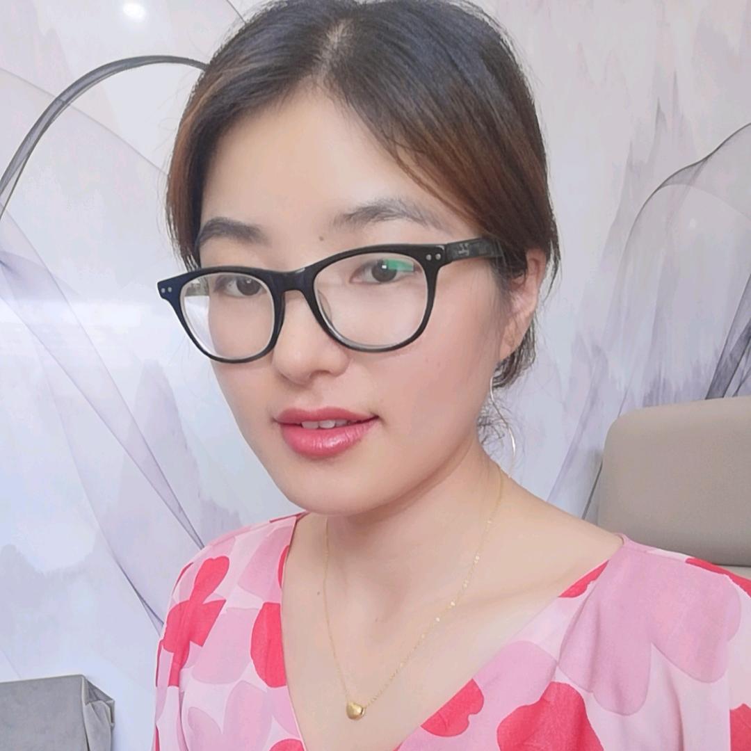 球球