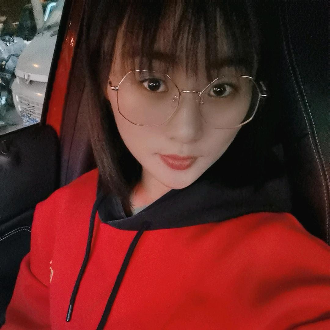 满心&暖意💋