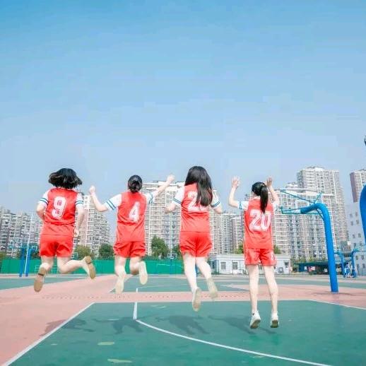 智能镜加工生产