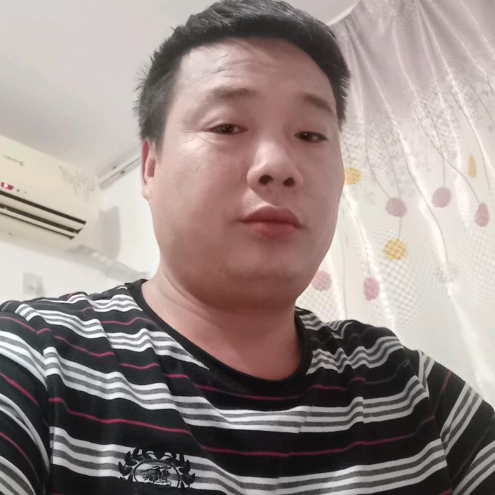 让世界充满爱