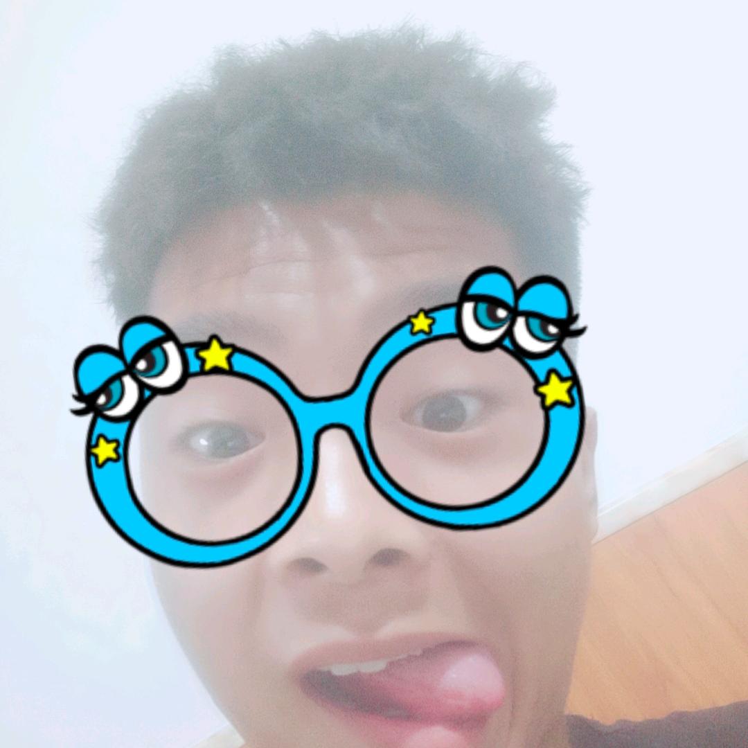 みついひさし丶三井寿