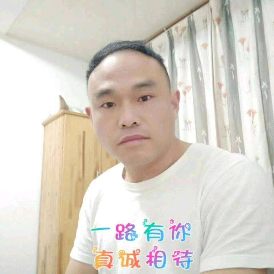 一路有我