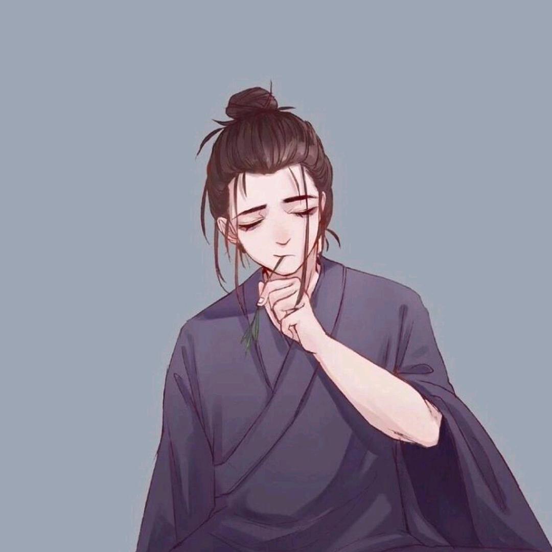 44次日落