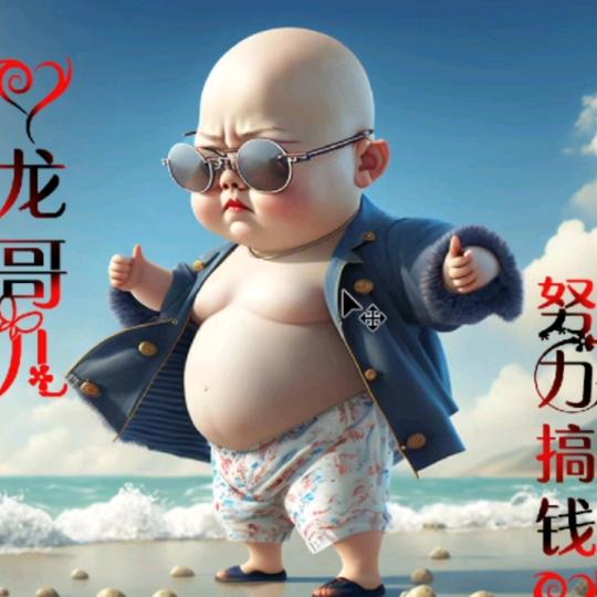 光头✺◟(∗老哈❛ัᴗ❛ั∗)◞✺