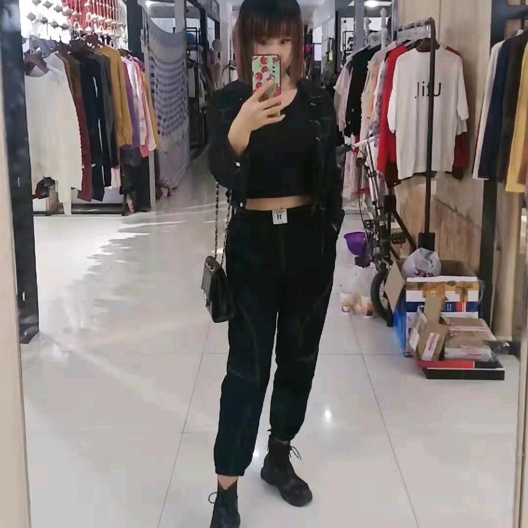 梦520
