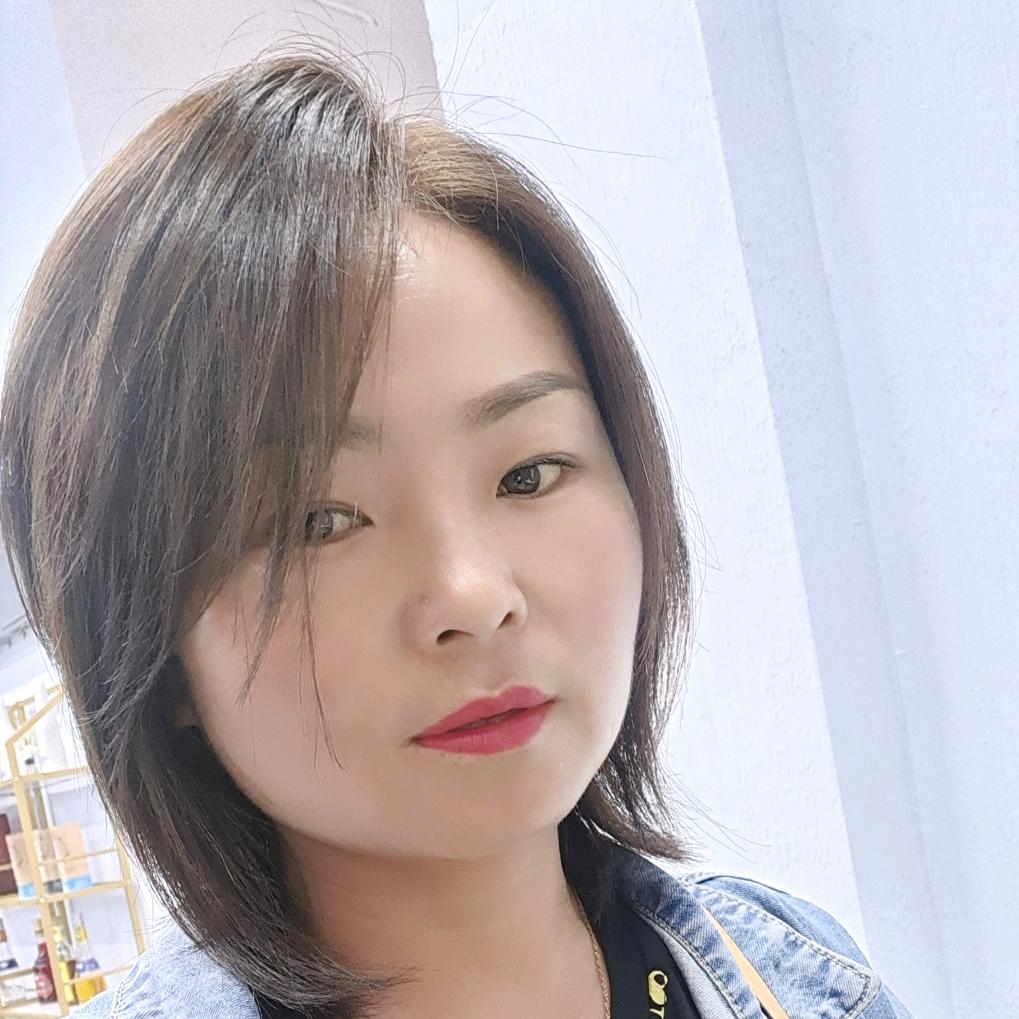 如意