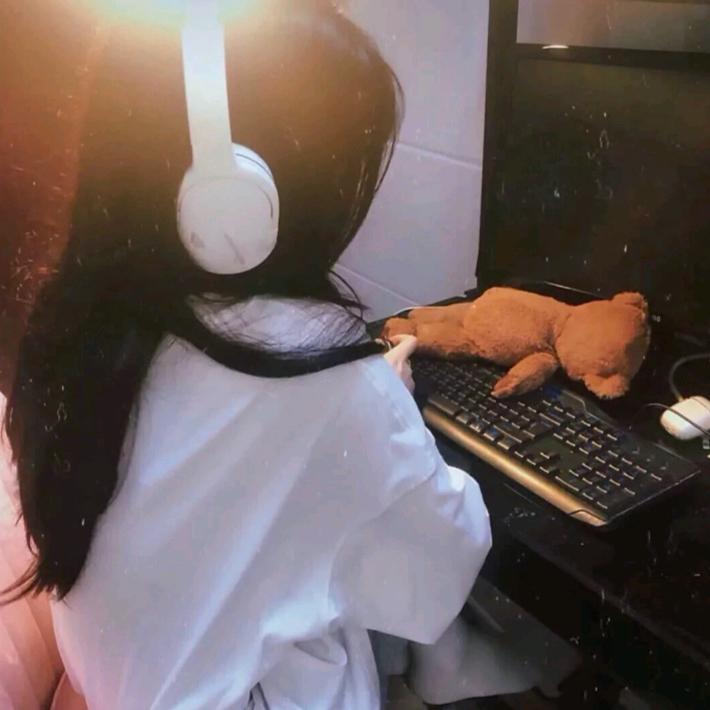 就很棒的小谢🥳🥳