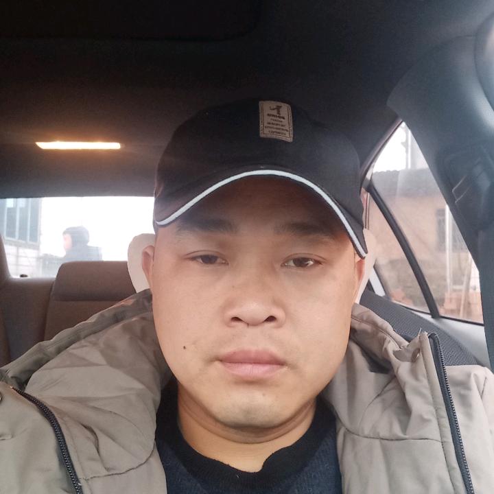 金卓隆废旧金属回收公司