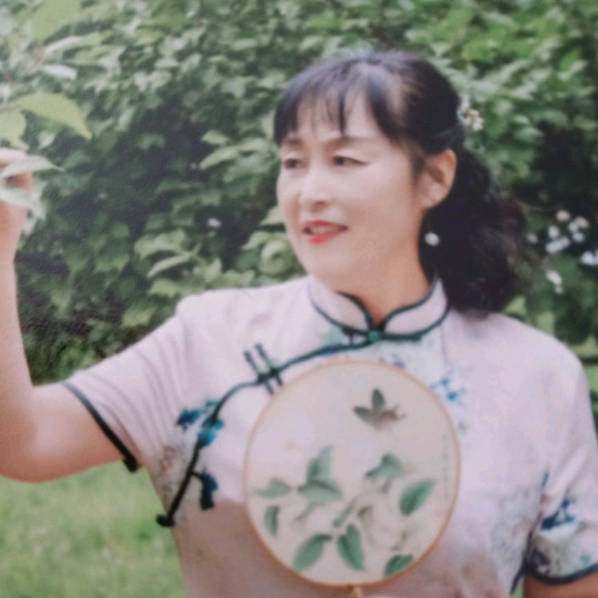 心善良。早上。5。30开播