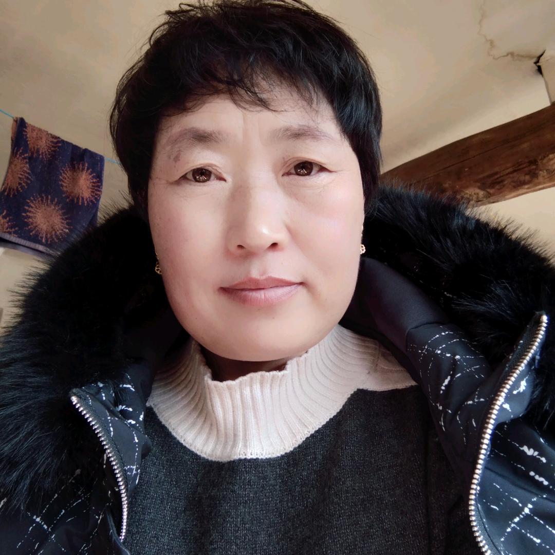 北戴河手工活