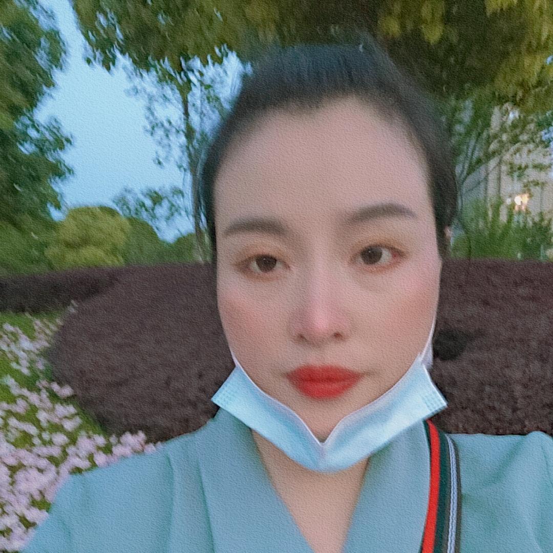 a情非得已