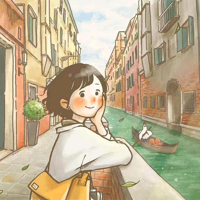 Joyer_梓柠