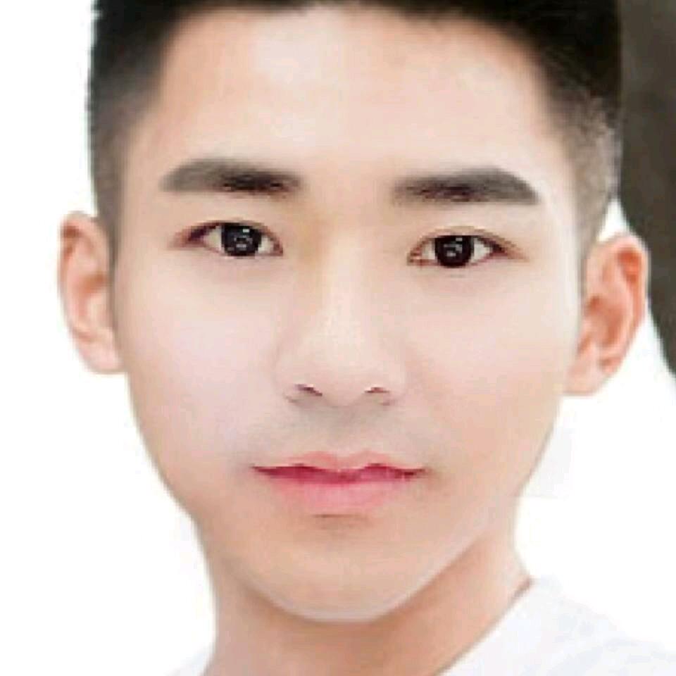 邱天不回来🍁🍁