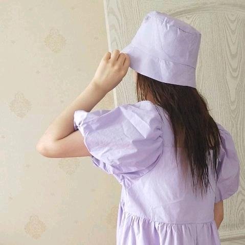 @小梅