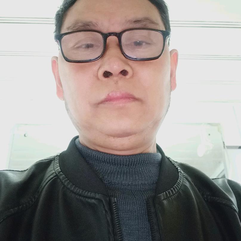 真心对人平哥